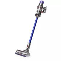 Пылесос вертикальный Dyson V11 Absolute