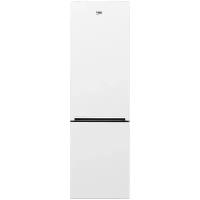 Холодильник Beko CNKR 5356K20 W