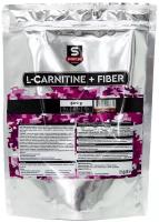 Sportline Nutrition L-карнитин + Fiber SportLine