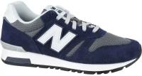 Кроссовки New Balance ML565CPC US 9.5/RUS 42