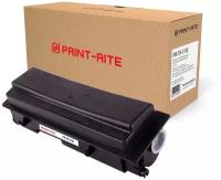 Картридж лазерный Print-Rite TFK445BPRJ PR-TK-1130 TK-1130 черный (3000стр.) для Kyocera FS-1030/1130