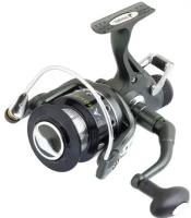 Катушка безынерционная Salmo Diamond CARP 5 4000BR