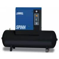 Компрессор масляный ABAC SPINN 11 13/500 ST, 500 л, 11 кВт