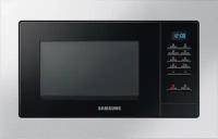 Микроволновая печь встраиваемая SAMSUNG MG23A7013CT