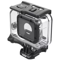 Аквабокс GoPro AADIV-001 Black для GoPro Hero 5 / Hero 6 / Hero 7