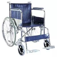 Кресло-коляска механическая Тривес СА905