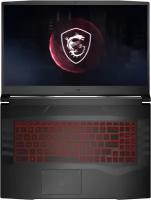 Ноутбук MSI Pulse GL76 11UEK-081XRU 9S7-17L122-081 (Core i5 2700 MHz (11400H)/16384Mb/512 Gb SSD/17.3"/1920x1080/nVidia GeForce RTX 3060 GDDR6/DOS)