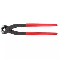 Клещи Knipex 10 99 I220 220 мм