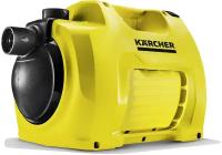 Насос Karcher BP 2 Garden (1.645-350.0)