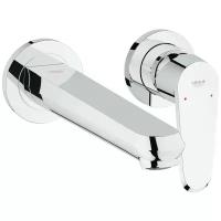 Рукоятка и излив Grohe Eurodisc Cosmopolitan 19974002