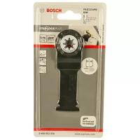 Насадка BOSCH BIM PAIZ 32 (2608662558)