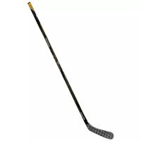 Хоккейная клюшка Bauer Supreme 1S SE Grip Stick