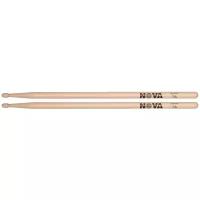 Барабанные палочки Vic Firth NOVA 7A