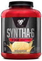 Протеин BSN Syntha-6 EDGE (1.75-1.92 кг) ванильный молочный коктейль
