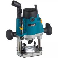 Фрезер Makita RP1110C