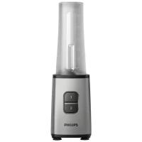 Philips HR2600/80