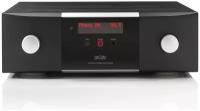 AV-усилитель Mark Levinson No.5805, black