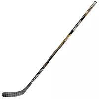 Хоккейная клюшка Bauer Supreme total one MX3 SE Grip Stick