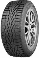 Автомобильные шины Cordiant Snow Cross PW2 225/65 R17 106T