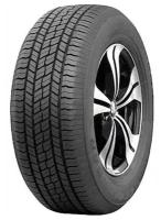 Шины 215/70 R16 Yokohama Geolandar H/T G033 100H