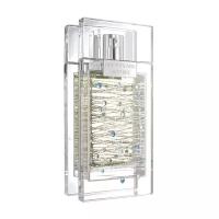 La Prairie парфюмерная вода Life Threads Sapphire