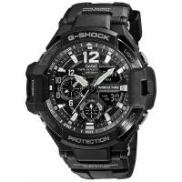 Наручные часы CASIO G-Shock