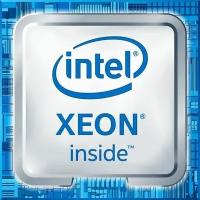 Процессор Xeon E5 2430Lv2