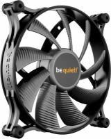 Вентилятор для корпуса Be Quiet Shadow Wings 2 140mm PWM (BL087)