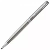 PARKER шариковая ручка Sonnet Core K426