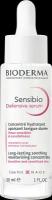 Bioderma Sensibio Defensive Сыворотка для чувствительной кожи лица 30 мл 1 шт