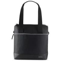 Сумка-рюкзак Inglesina Back Bag mystic black