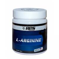 Аминокислота RPS Nutrition L-Arginine (300 г)