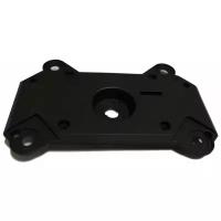 Xiro Крышка подвеса верхняя Xplorer - VGimbal Upper Cover Black - XIRO-UG3300-27