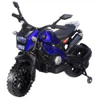 Toyland Мотоцикл Moto Sport YEG2763