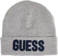 Шапка мальчики Guess L0BZ00Z2QO0H9C9 размер M