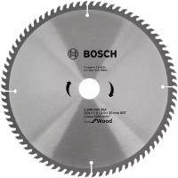 Диск Bosch 2608644384