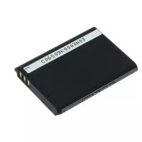 Аккумулятор Pitatel SEB-TP316 для Nokia 2610/3220/3230/5140/5140i/5200/5300/5500