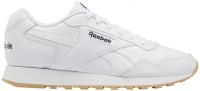 Кроссовки Reebok Glide, размер 10,5 US, белый