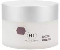 Holy Land Noxil Cream — Классический смягчающий крем для комбинированной кожи