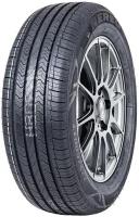 Nereus Dyntrac 285/60R18 120H