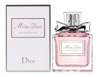 DIOR Miss Dior Blooming Bouquet