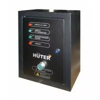 АВР для бензогенератора HUTER DY5000LX/DY6500LX