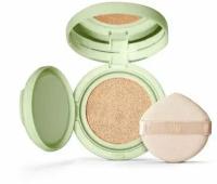 PIXI Бронзер для лица Glow Tint Cushion