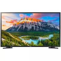 43" Телевизор Samsung LH43BERELGA 2019 LED, HDR