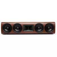 Центральный канал JBL HDI 4500, 1 колонка, walnut