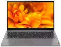 Ноутбук Lenovo IdeaPad 3 15ITL6 82H801C3RK 15.6"