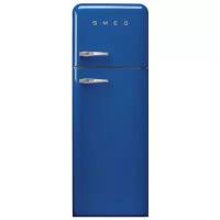 Холодильник Smeg FAB30RBE3