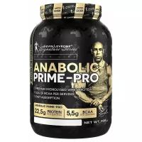 Протеин Kevin Levrone Anabolic Prime-Pro (908 г)