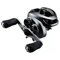 Катушка SHIMANO CHRONARCH MGL CHMGL151