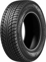 Шины Белшина Artmotion Snow BEL-327 185/60 R15 84T шип.-